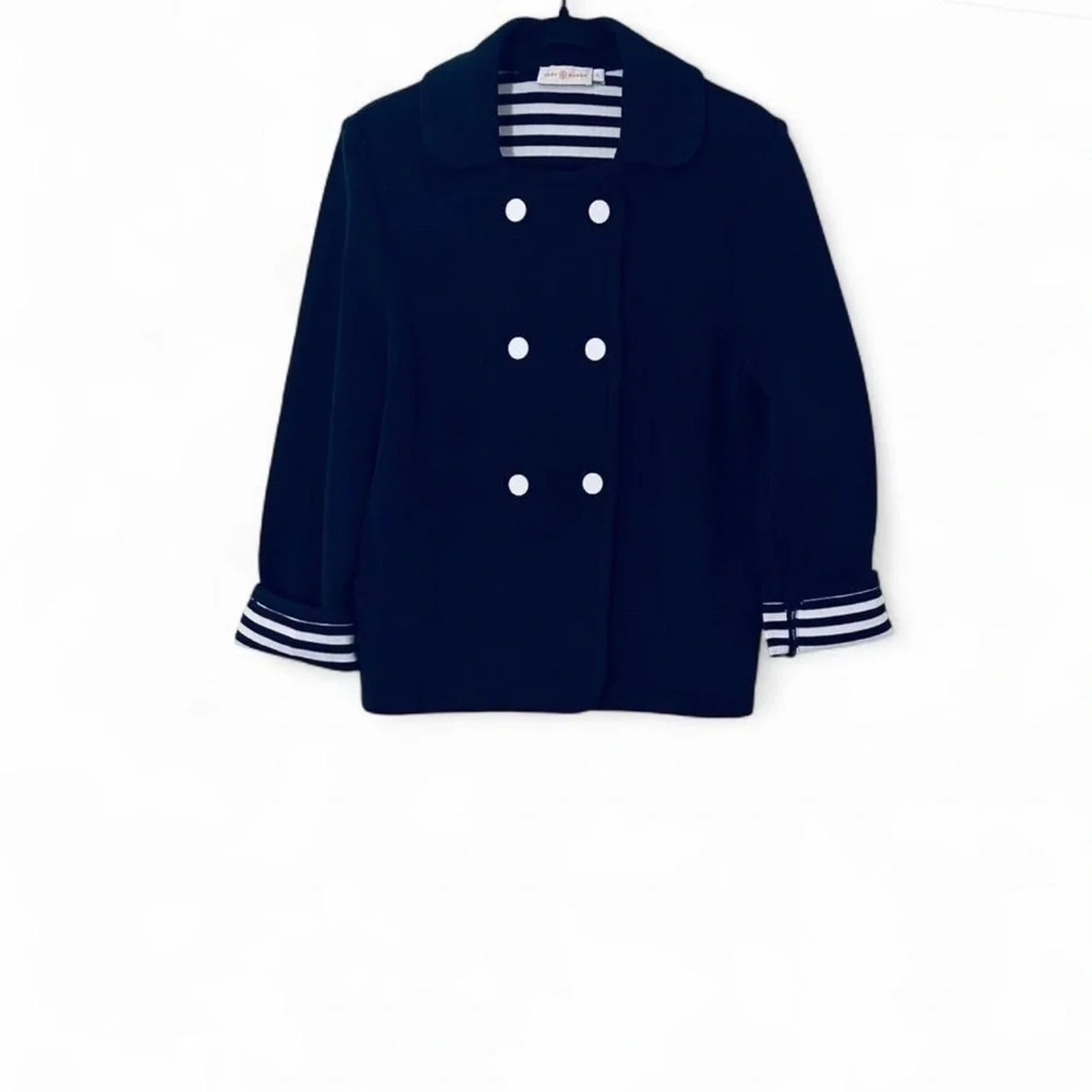 Tory Burch tory burch